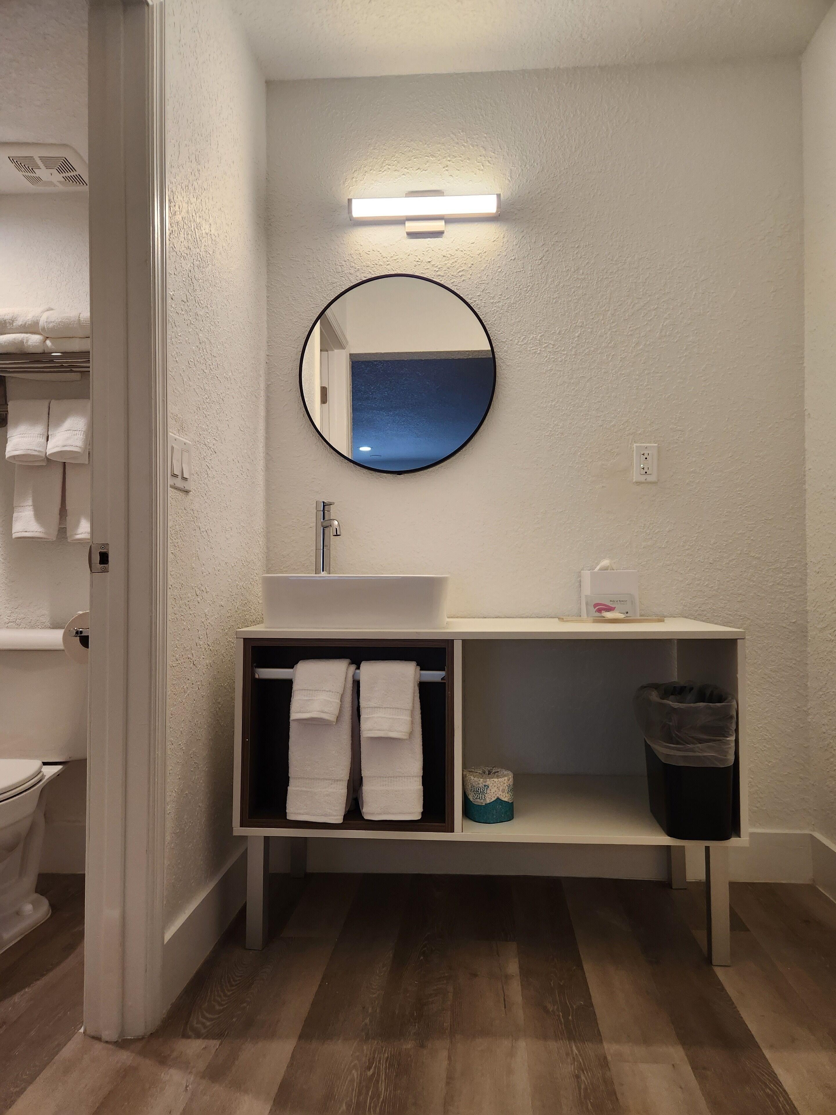 Developer Inn & Suites Airport Jax, A Baymont By Wyndham Джаксънвил Екстериор снимка